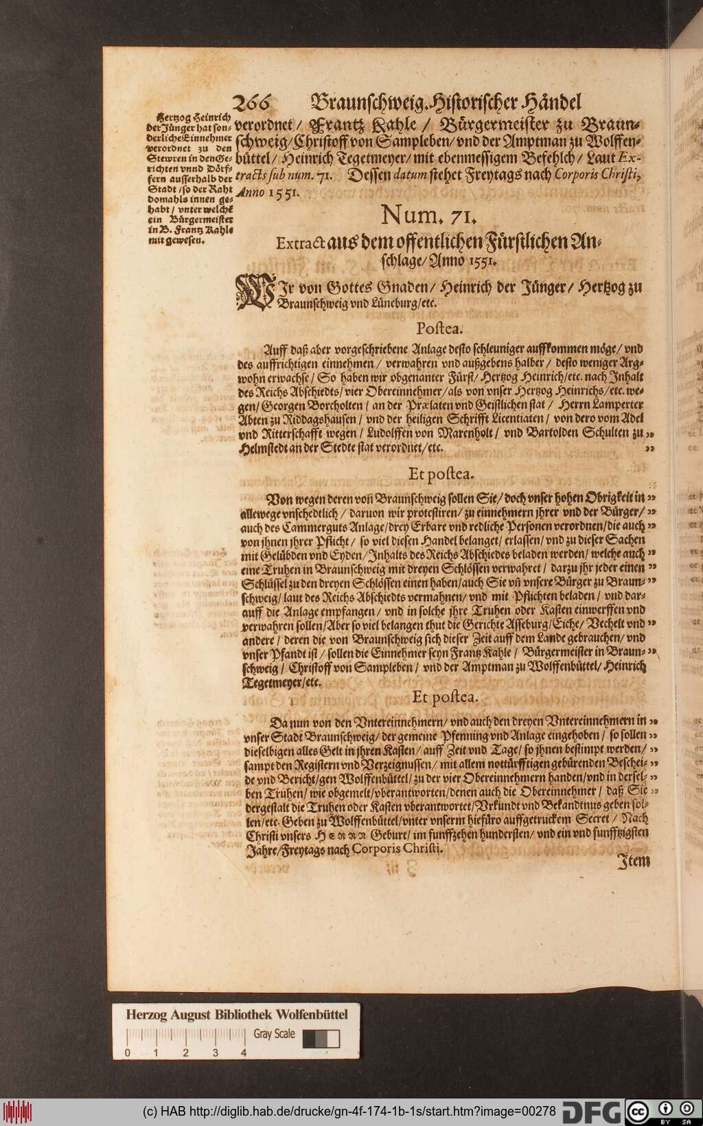 http://diglib.hab.de/drucke/gn-4f-174-1b-1s/00278.jpg