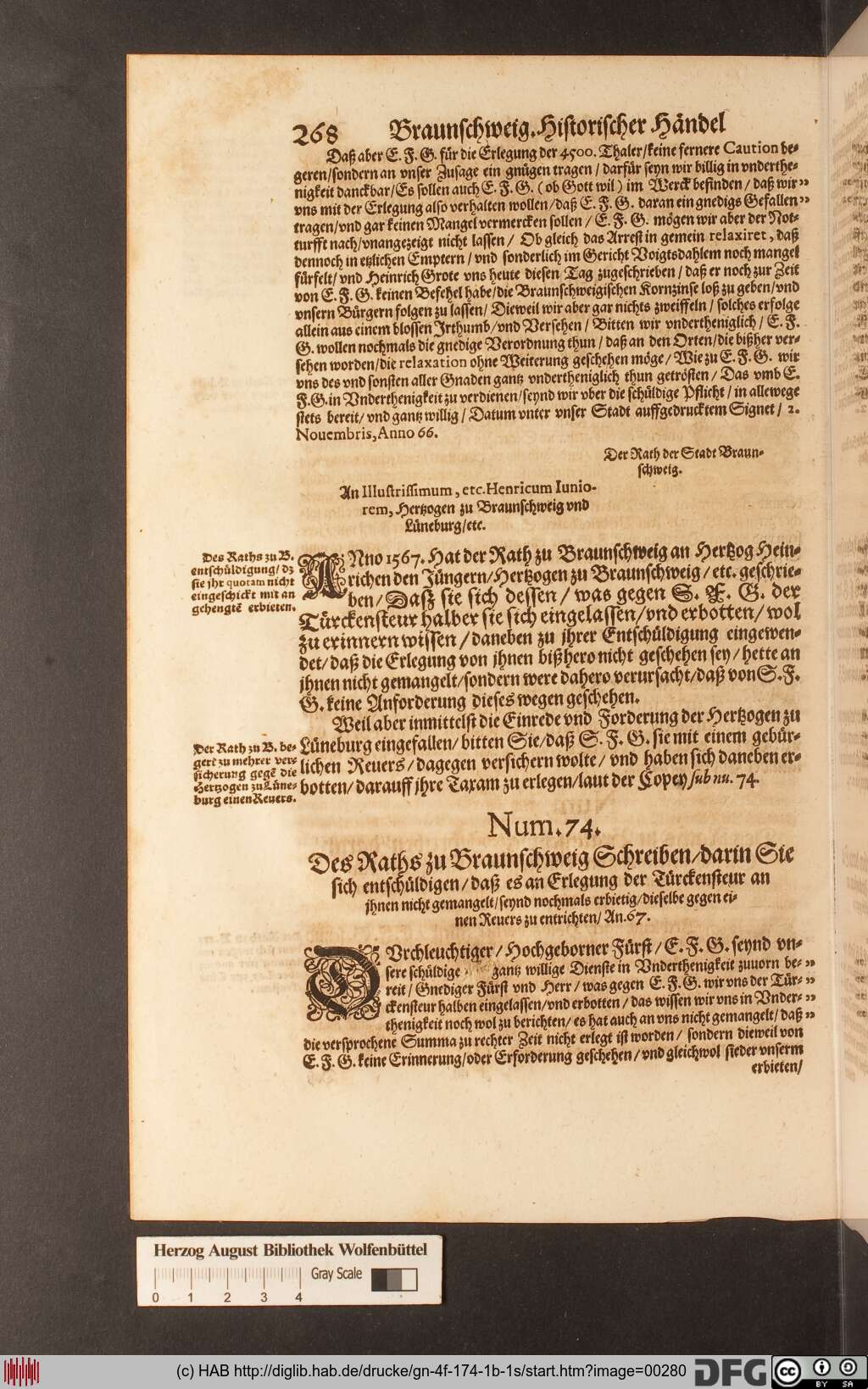 http://diglib.hab.de/drucke/gn-4f-174-1b-1s/00280.jpg