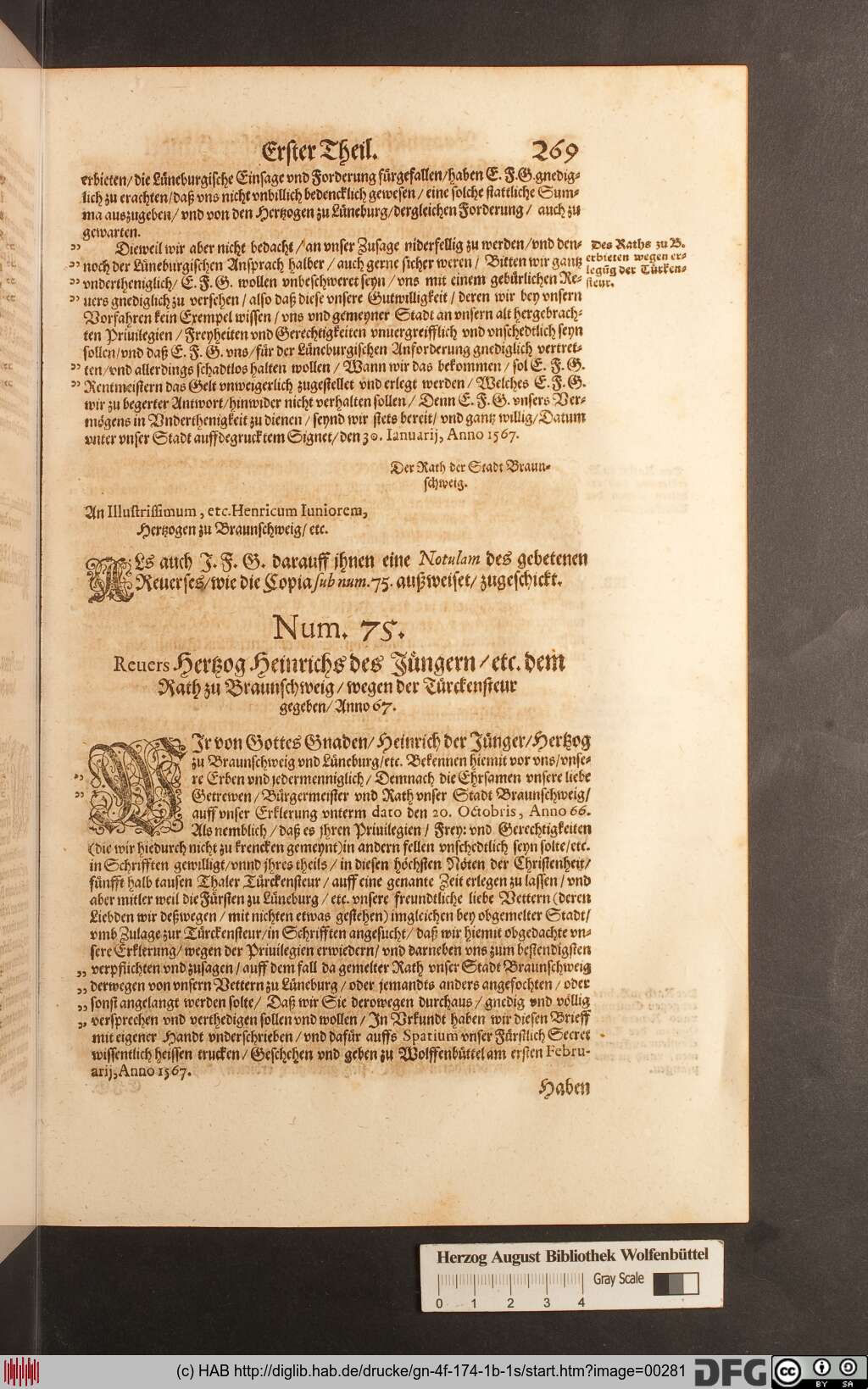 http://diglib.hab.de/drucke/gn-4f-174-1b-1s/00281.jpg