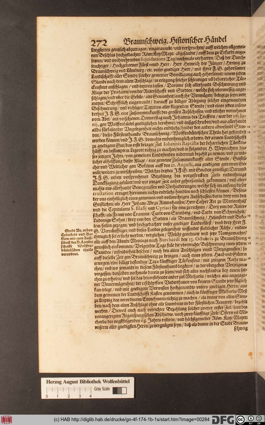 http://diglib.hab.de/drucke/gn-4f-174-1b-1s/00284.jpg
