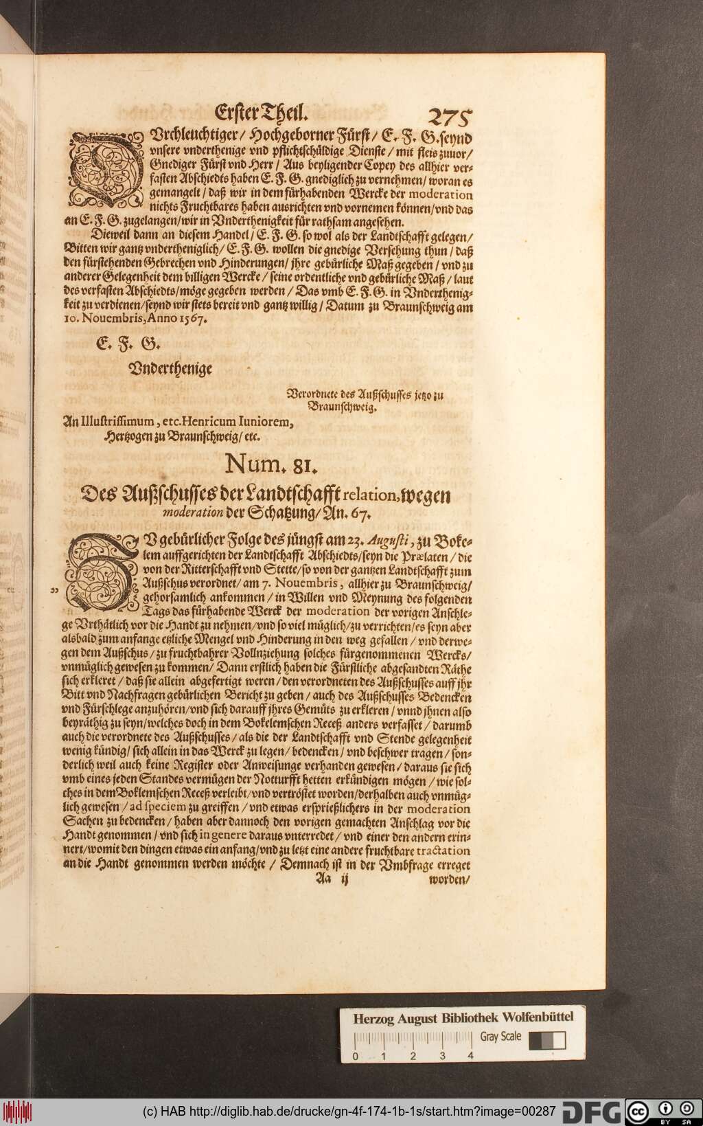 http://diglib.hab.de/drucke/gn-4f-174-1b-1s/00287.jpg