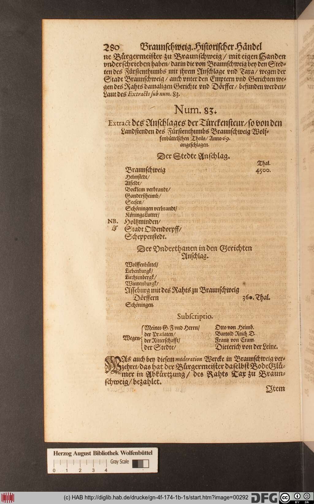 http://diglib.hab.de/drucke/gn-4f-174-1b-1s/00292.jpg