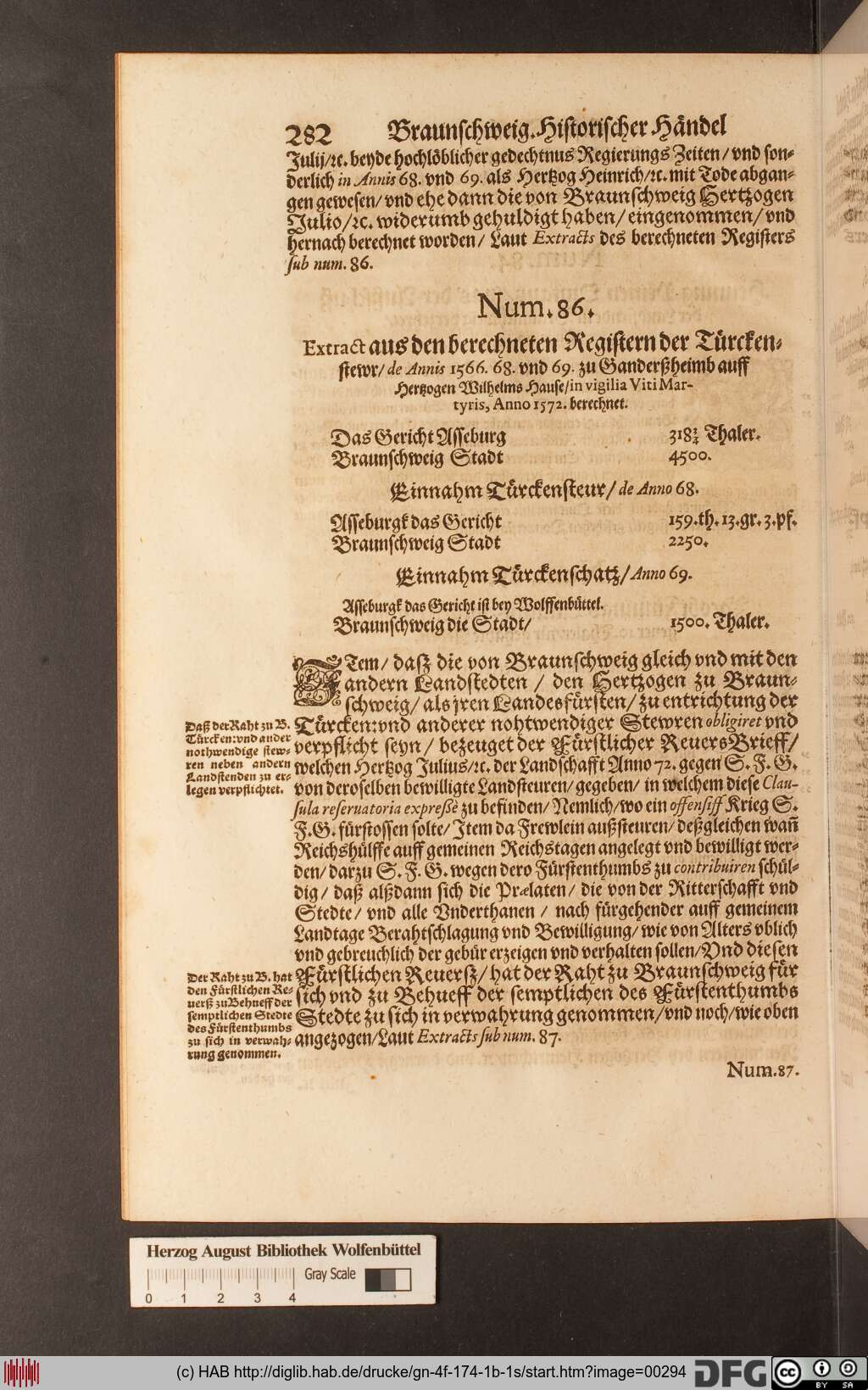 http://diglib.hab.de/drucke/gn-4f-174-1b-1s/00294.jpg