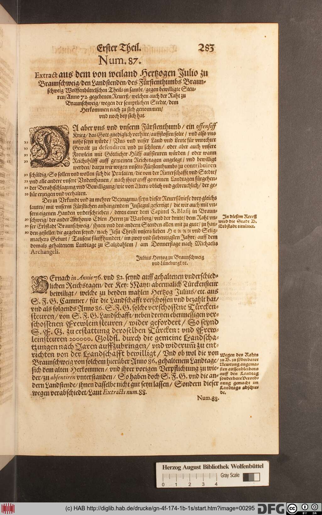http://diglib.hab.de/drucke/gn-4f-174-1b-1s/00295.jpg