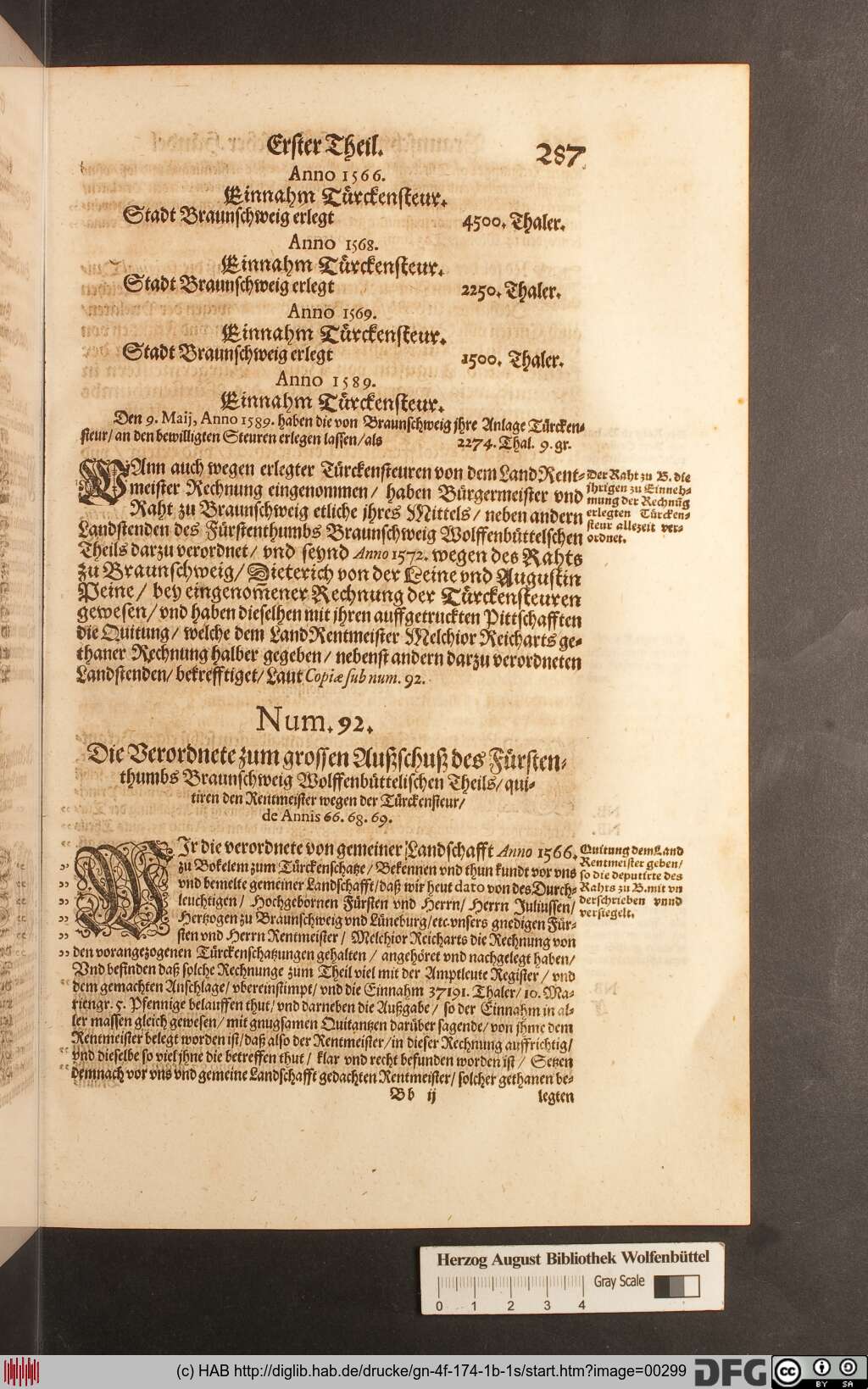 http://diglib.hab.de/drucke/gn-4f-174-1b-1s/00299.jpg