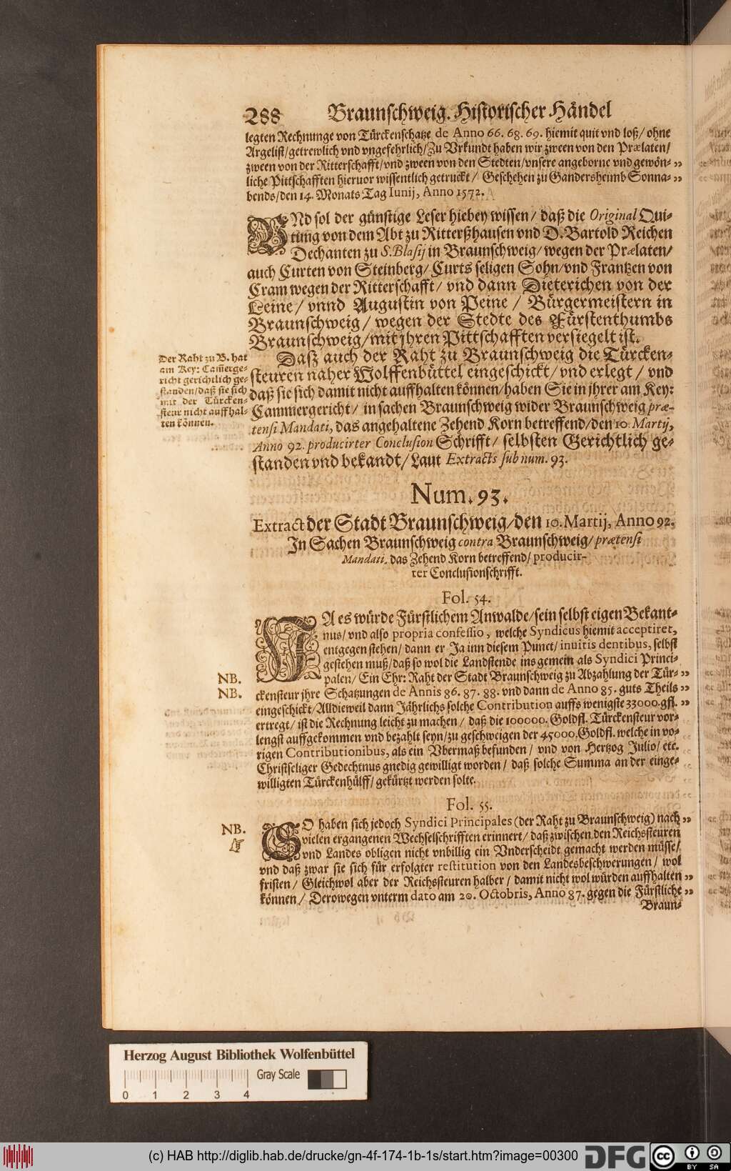 http://diglib.hab.de/drucke/gn-4f-174-1b-1s/00300.jpg