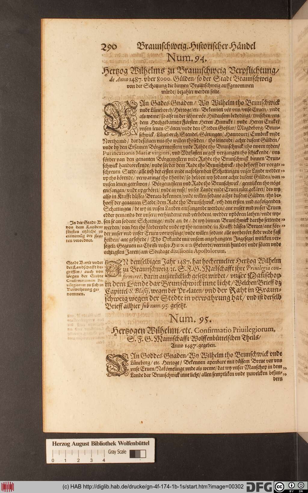 http://diglib.hab.de/drucke/gn-4f-174-1b-1s/00302.jpg