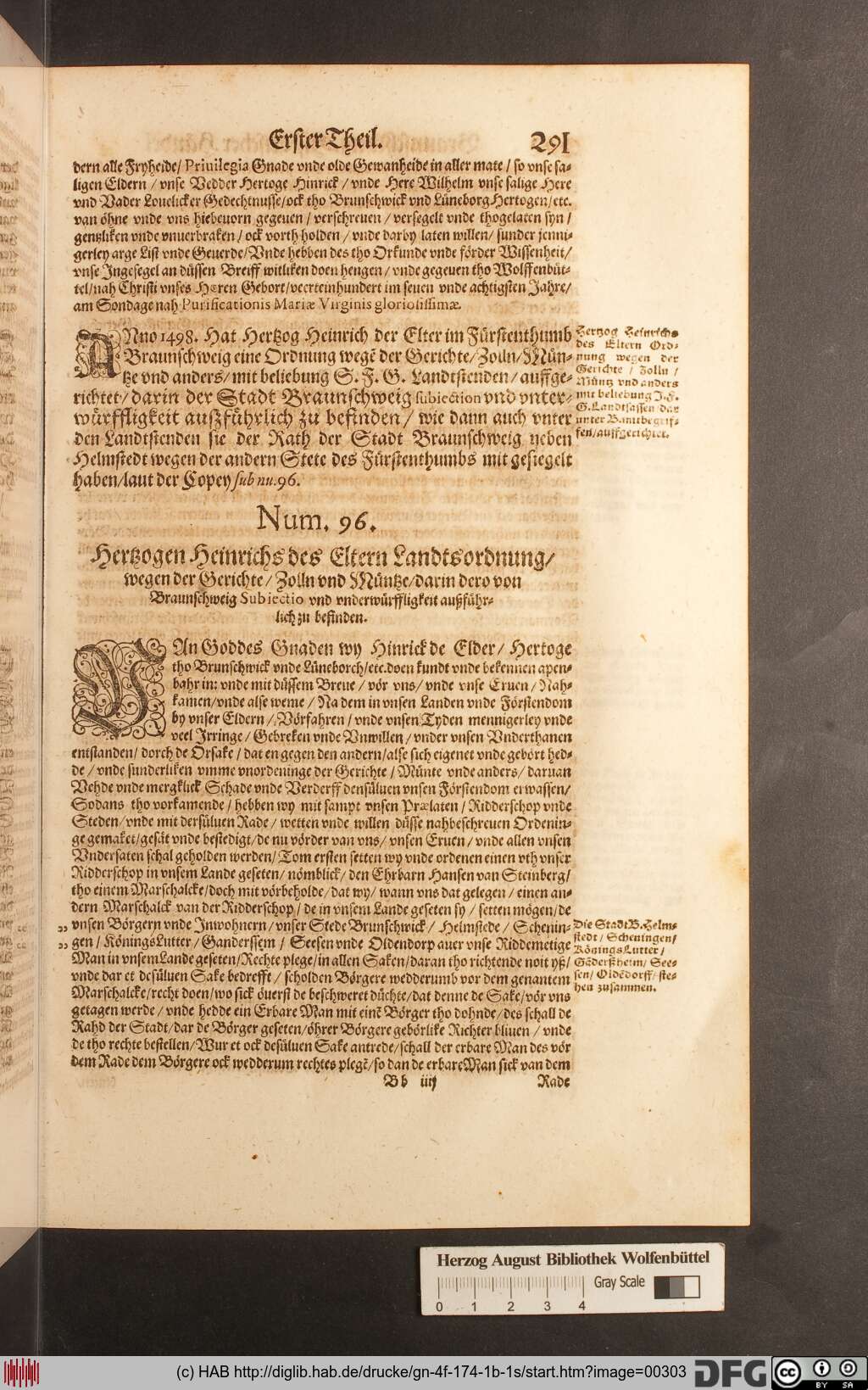 http://diglib.hab.de/drucke/gn-4f-174-1b-1s/00303.jpg