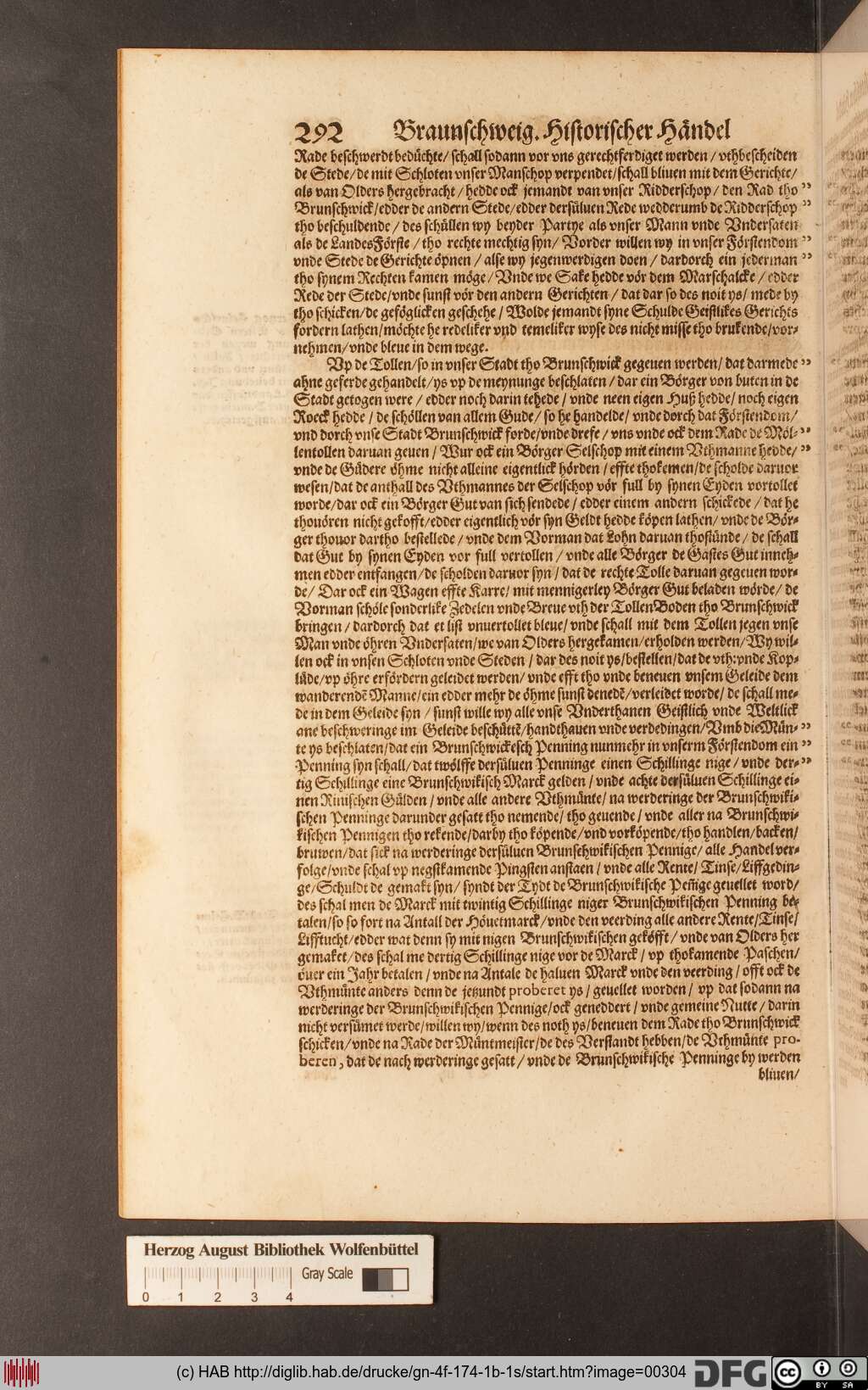http://diglib.hab.de/drucke/gn-4f-174-1b-1s/00304.jpg
