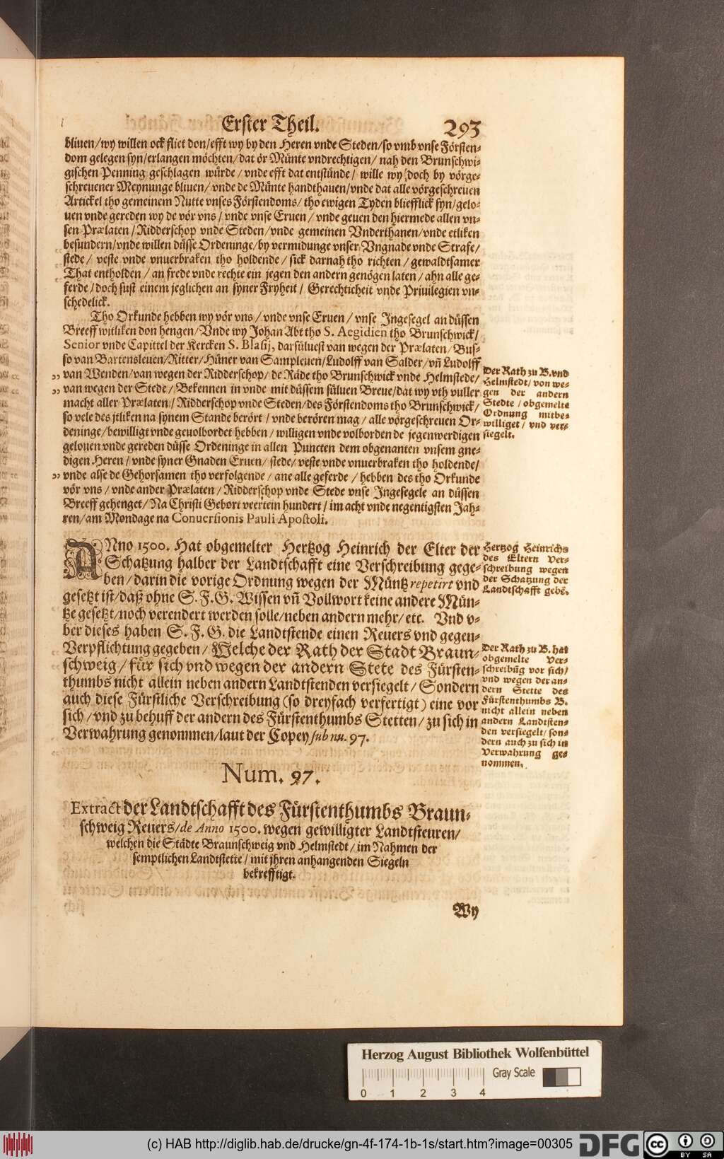 http://diglib.hab.de/drucke/gn-4f-174-1b-1s/00305.jpg