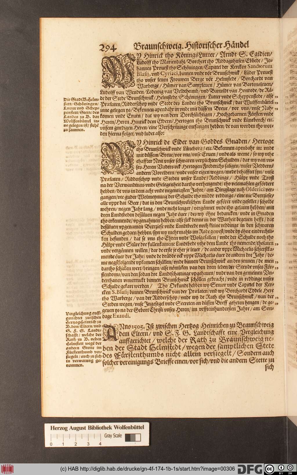 http://diglib.hab.de/drucke/gn-4f-174-1b-1s/00306.jpg