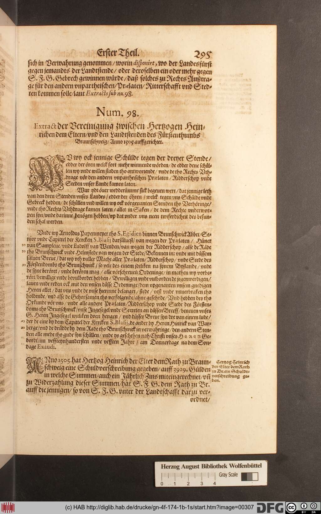 http://diglib.hab.de/drucke/gn-4f-174-1b-1s/00307.jpg
