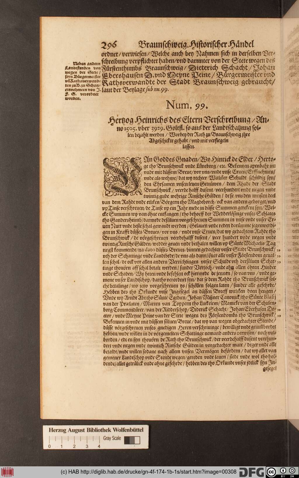 http://diglib.hab.de/drucke/gn-4f-174-1b-1s/00308.jpg