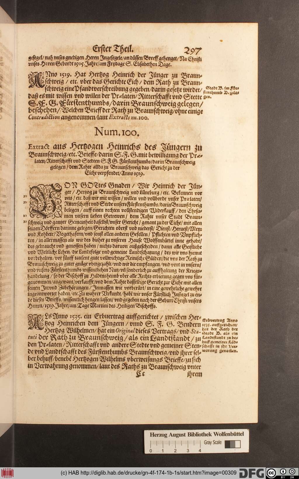 http://diglib.hab.de/drucke/gn-4f-174-1b-1s/00309.jpg