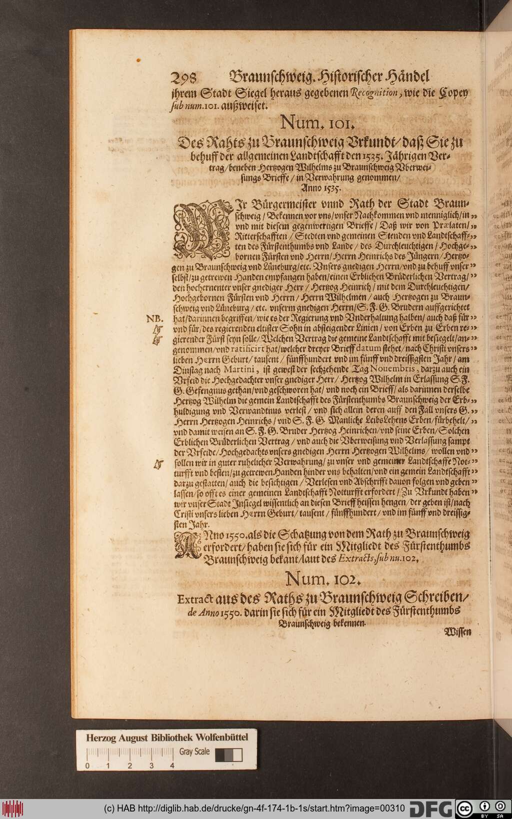 http://diglib.hab.de/drucke/gn-4f-174-1b-1s/00310.jpg