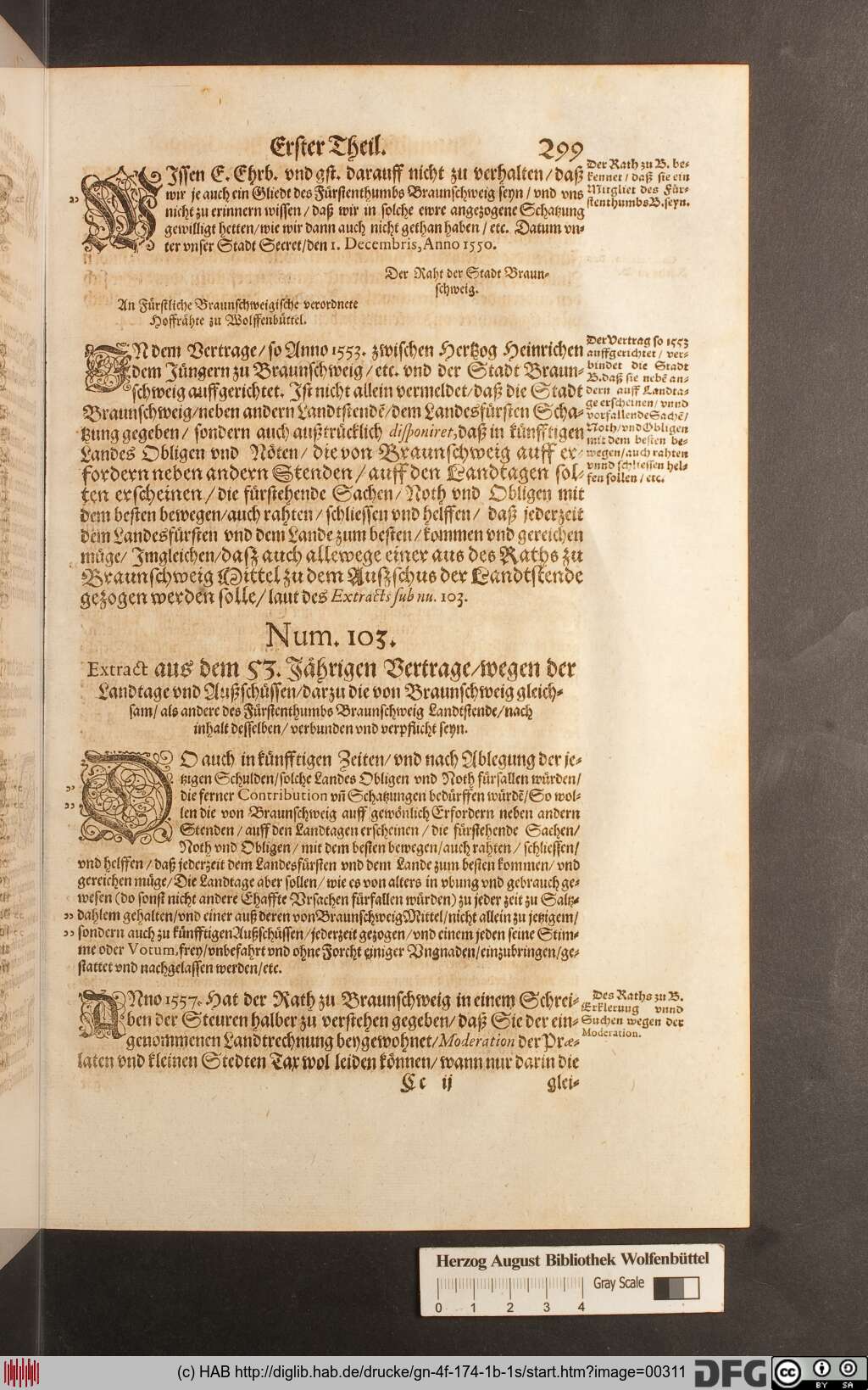 http://diglib.hab.de/drucke/gn-4f-174-1b-1s/00311.jpg
