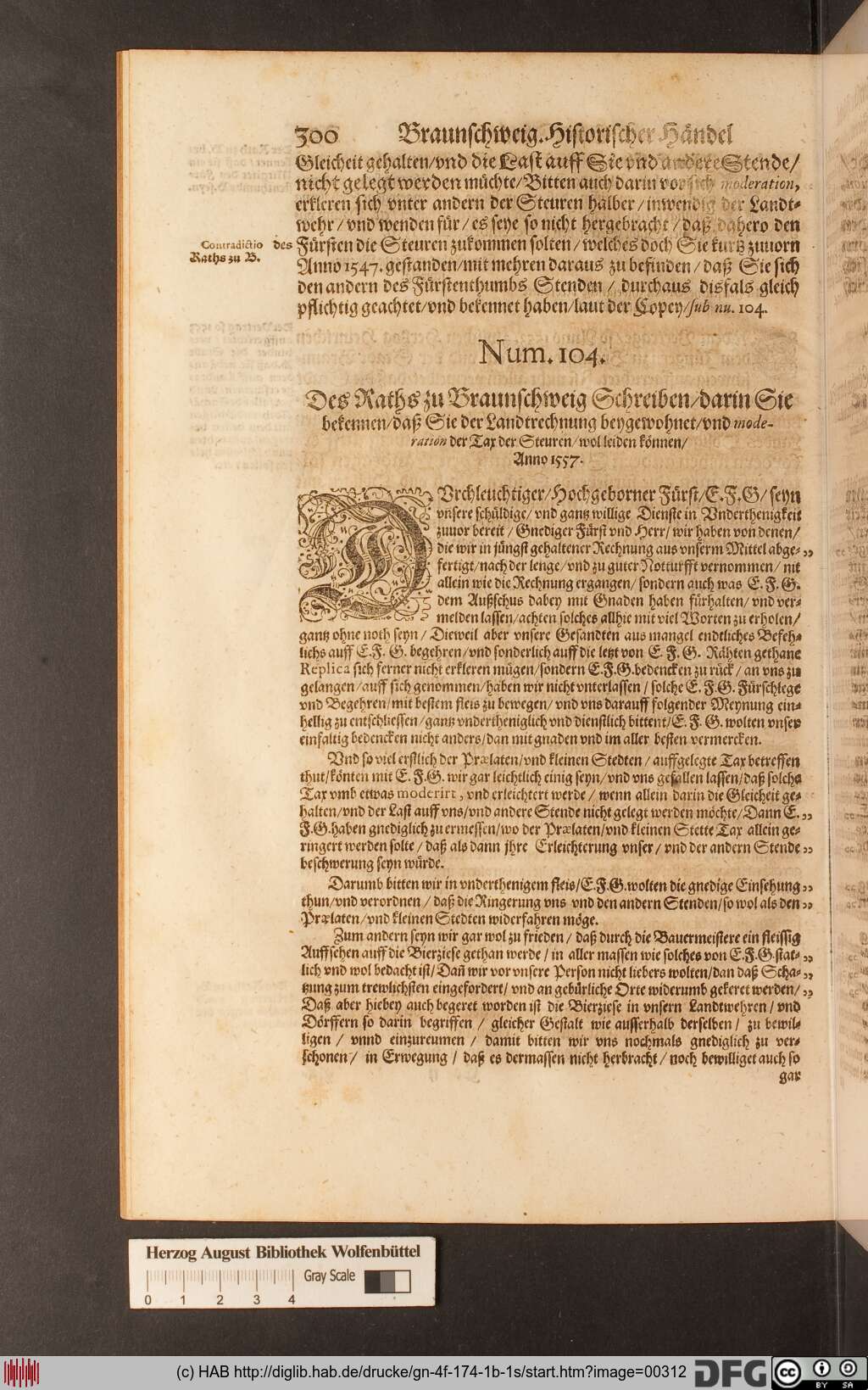 http://diglib.hab.de/drucke/gn-4f-174-1b-1s/00312.jpg