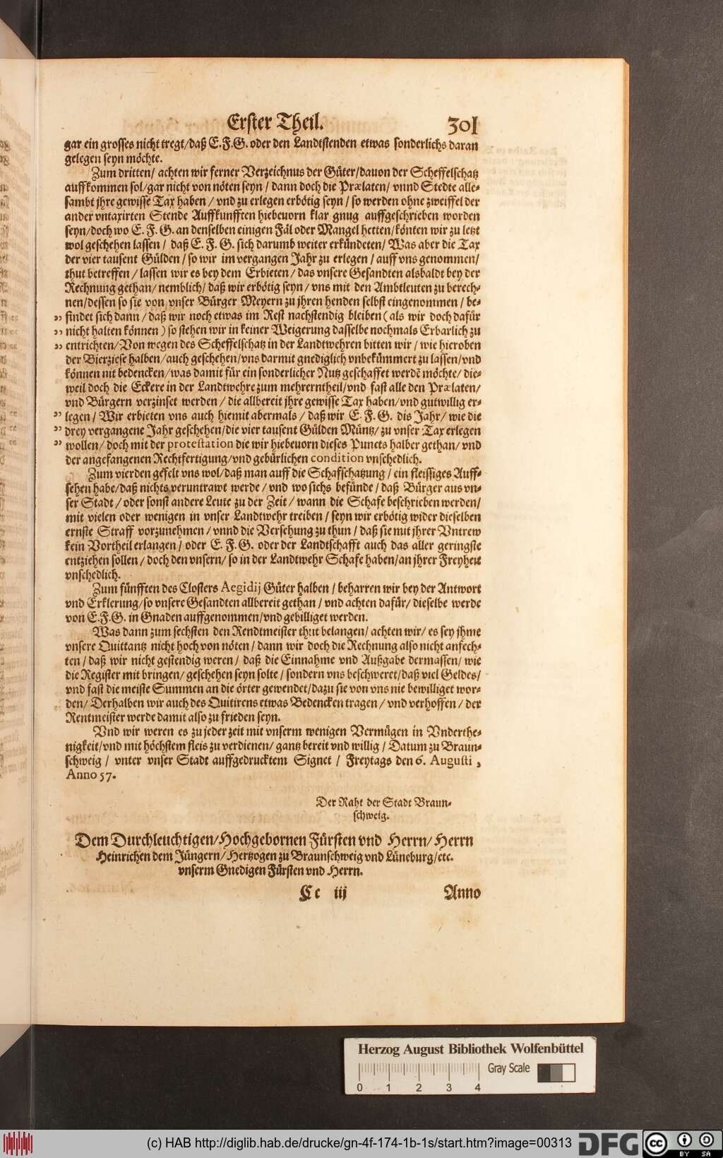 http://diglib.hab.de/drucke/gn-4f-174-1b-1s/00313.jpg