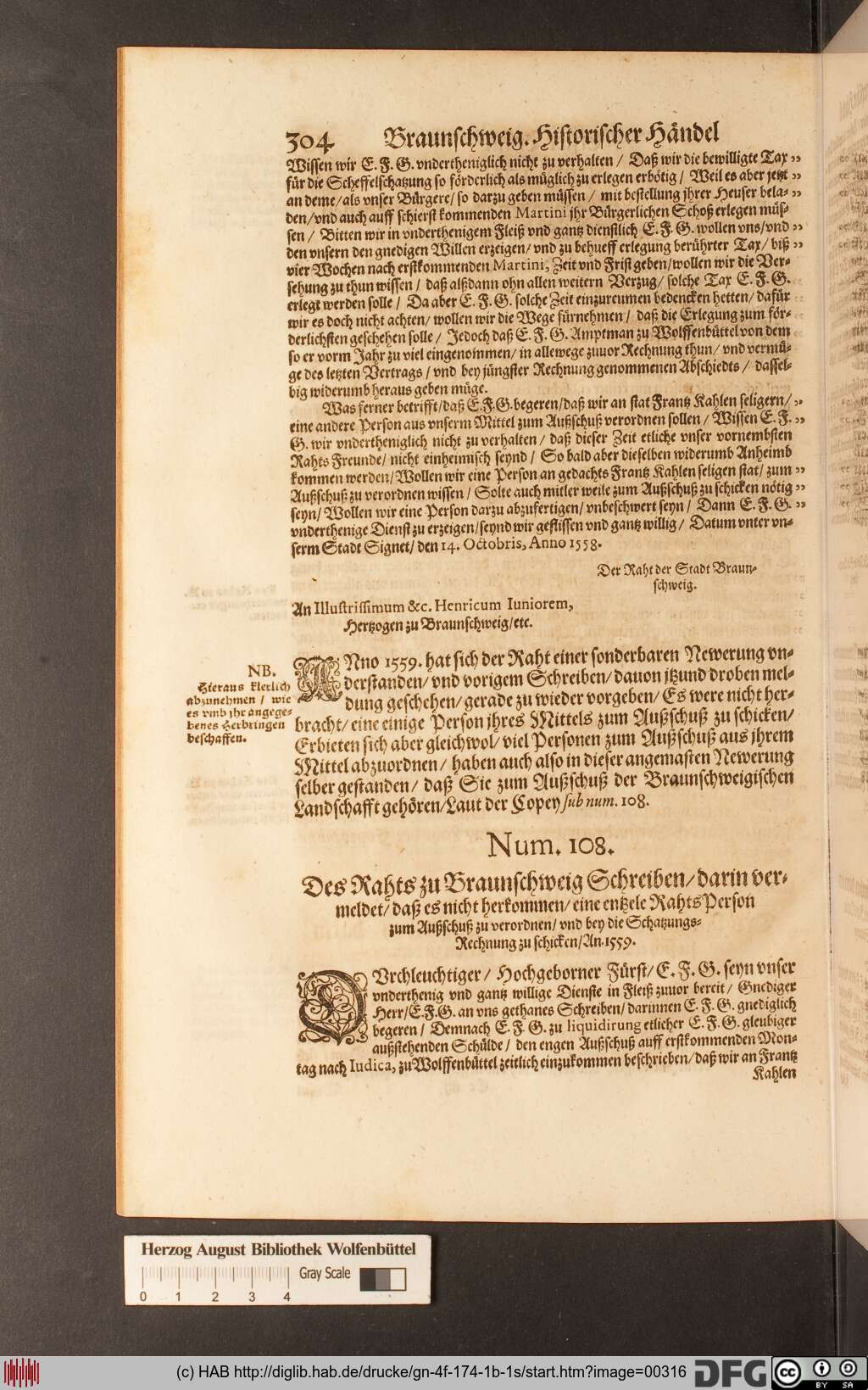 http://diglib.hab.de/drucke/gn-4f-174-1b-1s/00316.jpg