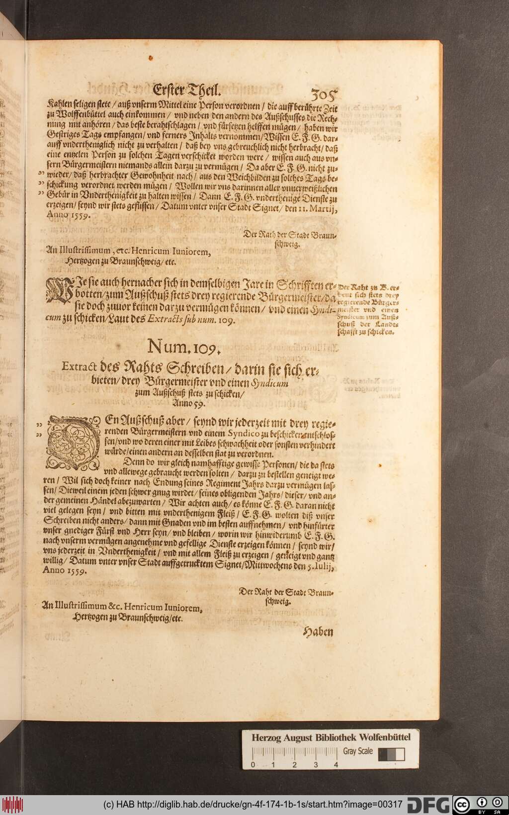 http://diglib.hab.de/drucke/gn-4f-174-1b-1s/00317.jpg