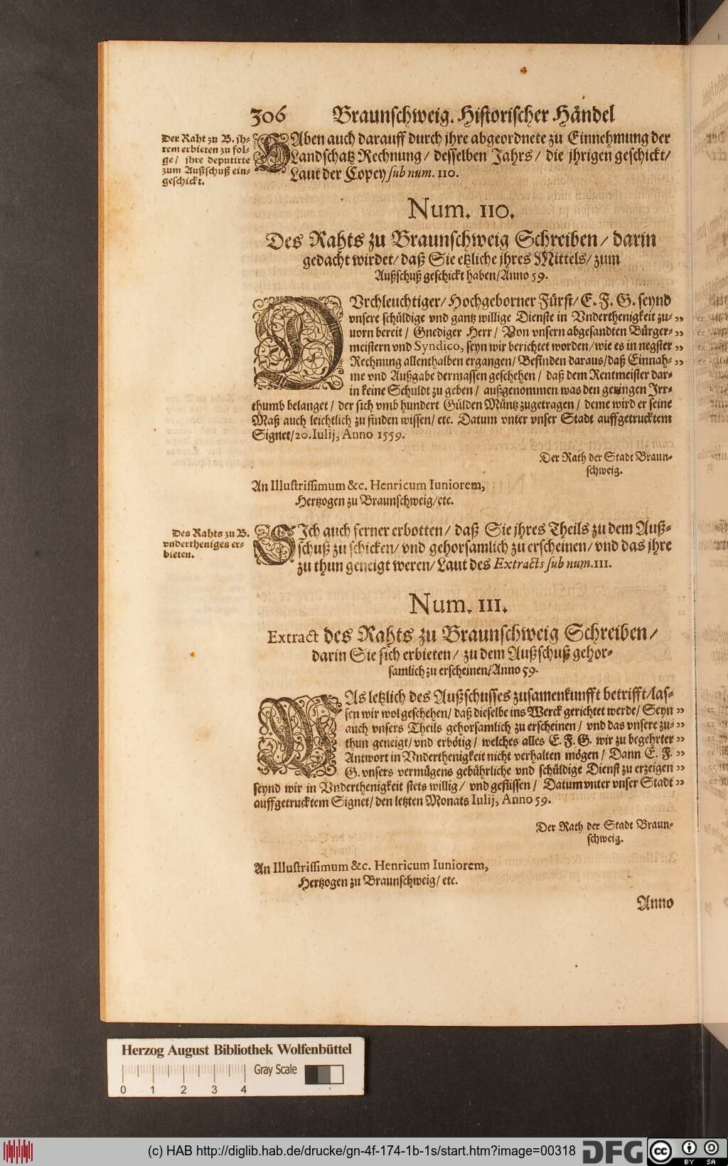 http://diglib.hab.de/drucke/gn-4f-174-1b-1s/00318.jpg