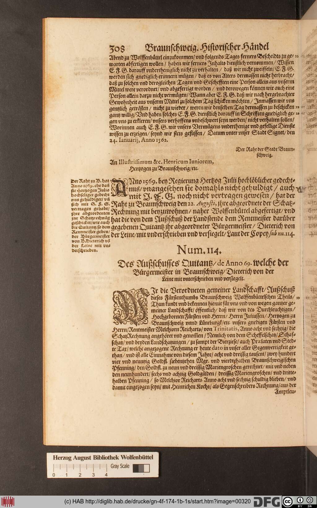 http://diglib.hab.de/drucke/gn-4f-174-1b-1s/00320.jpg