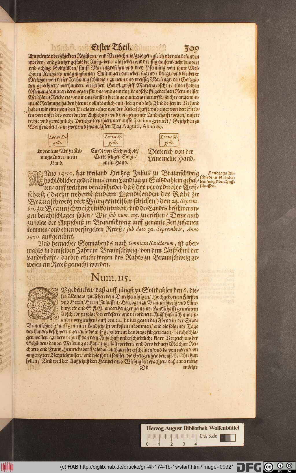http://diglib.hab.de/drucke/gn-4f-174-1b-1s/00321.jpg