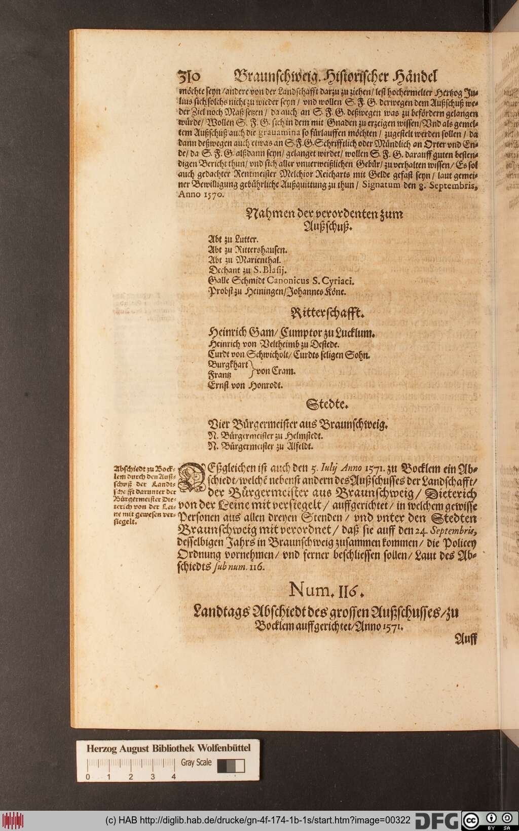http://diglib.hab.de/drucke/gn-4f-174-1b-1s/00322.jpg