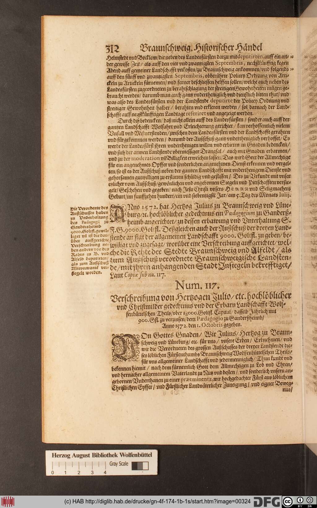 http://diglib.hab.de/drucke/gn-4f-174-1b-1s/00324.jpg