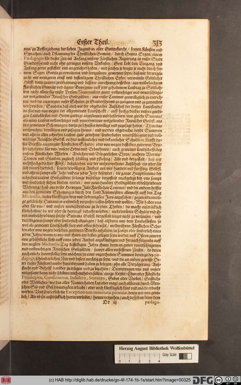 http://diglib.hab.de/drucke/gn-4f-174-1b-1s/00325.jpg