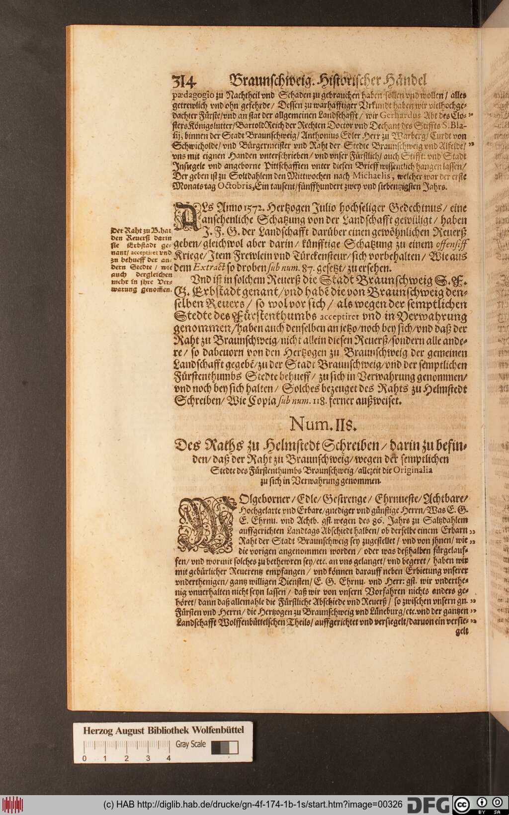 http://diglib.hab.de/drucke/gn-4f-174-1b-1s/00326.jpg