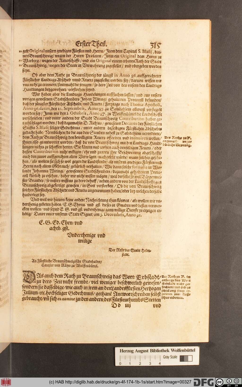 http://diglib.hab.de/drucke/gn-4f-174-1b-1s/00327.jpg