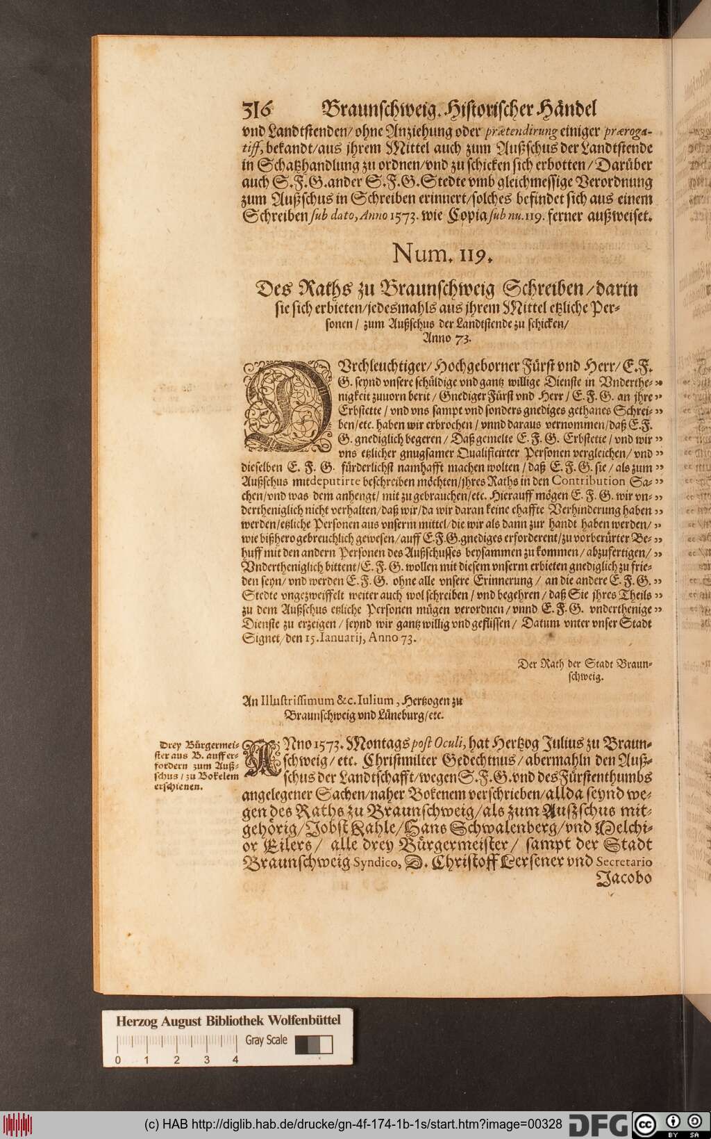 http://diglib.hab.de/drucke/gn-4f-174-1b-1s/00328.jpg