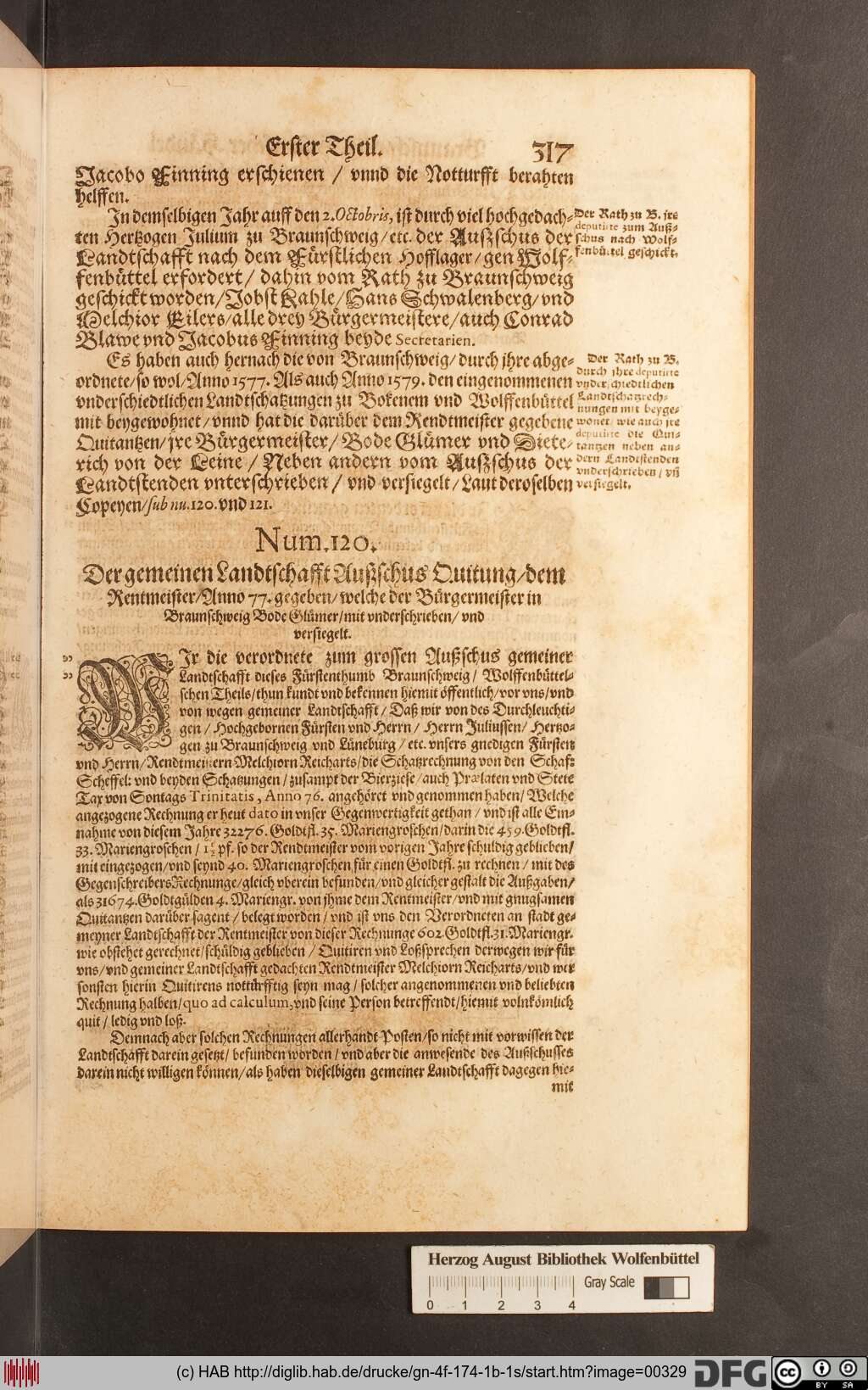 http://diglib.hab.de/drucke/gn-4f-174-1b-1s/00329.jpg