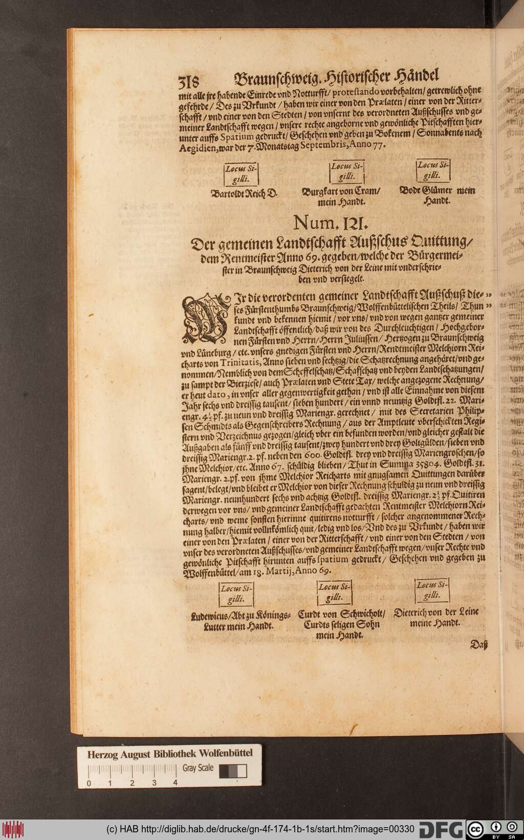 http://diglib.hab.de/drucke/gn-4f-174-1b-1s/00330.jpg