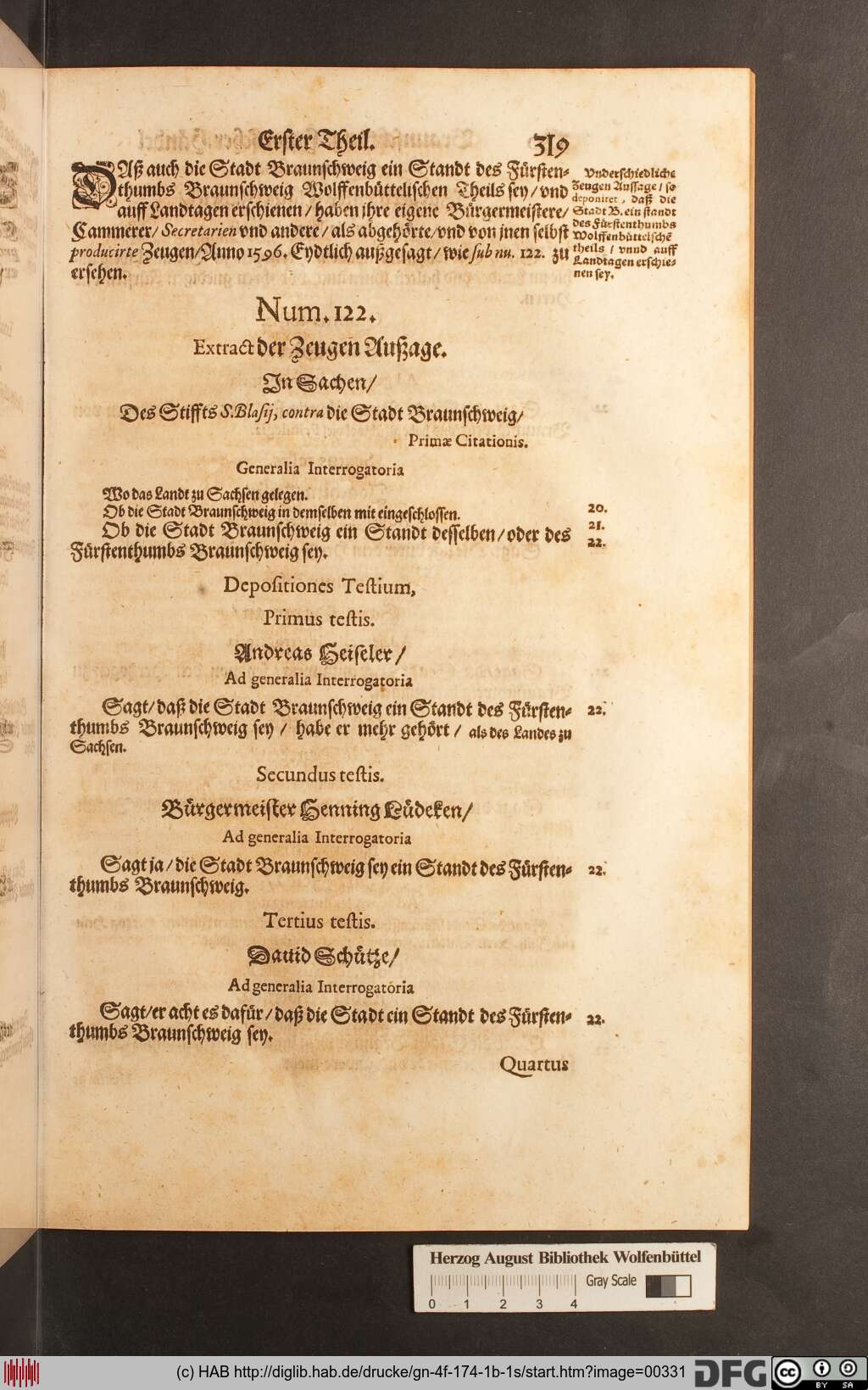 http://diglib.hab.de/drucke/gn-4f-174-1b-1s/00331.jpg