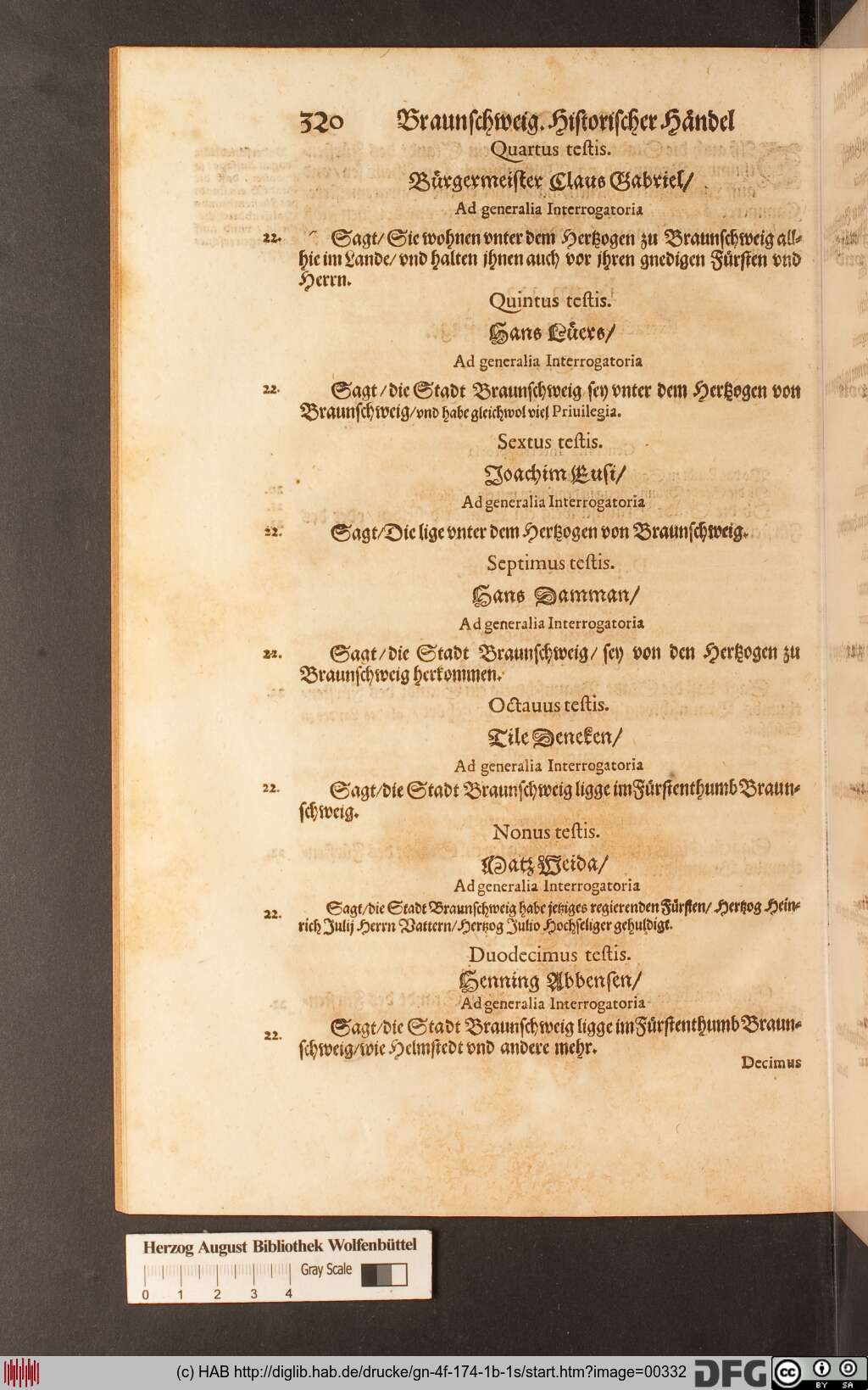 http://diglib.hab.de/drucke/gn-4f-174-1b-1s/00332.jpg