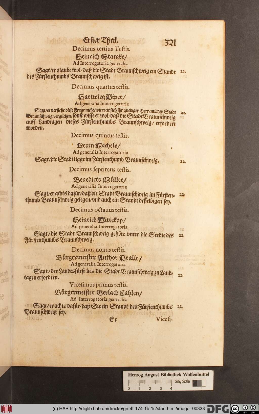 http://diglib.hab.de/drucke/gn-4f-174-1b-1s/00333.jpg