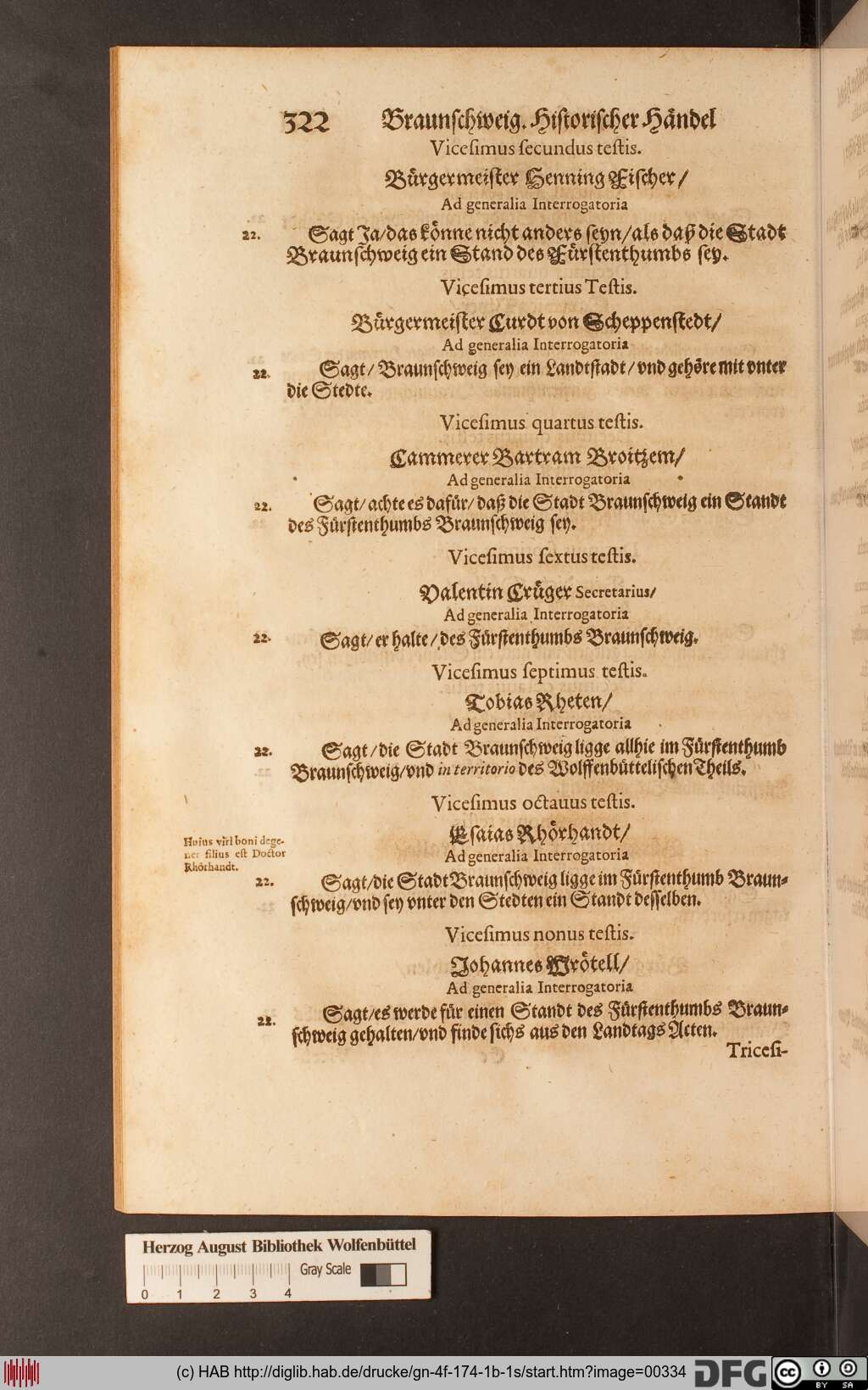 http://diglib.hab.de/drucke/gn-4f-174-1b-1s/00334.jpg
