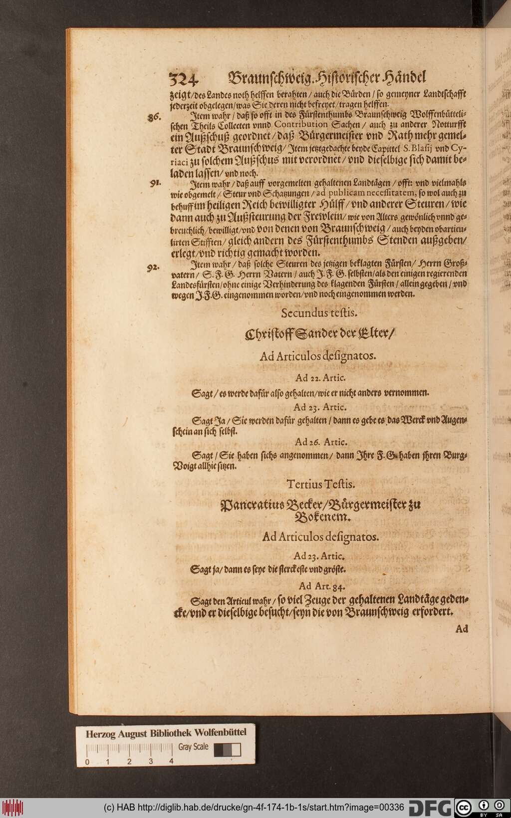 http://diglib.hab.de/drucke/gn-4f-174-1b-1s/00336.jpg