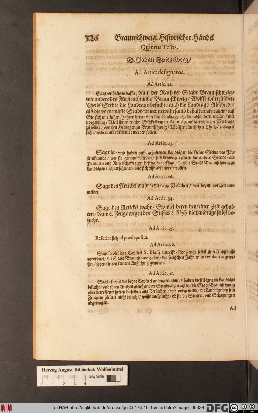 http://diglib.hab.de/drucke/gn-4f-174-1b-1s/00338.jpg