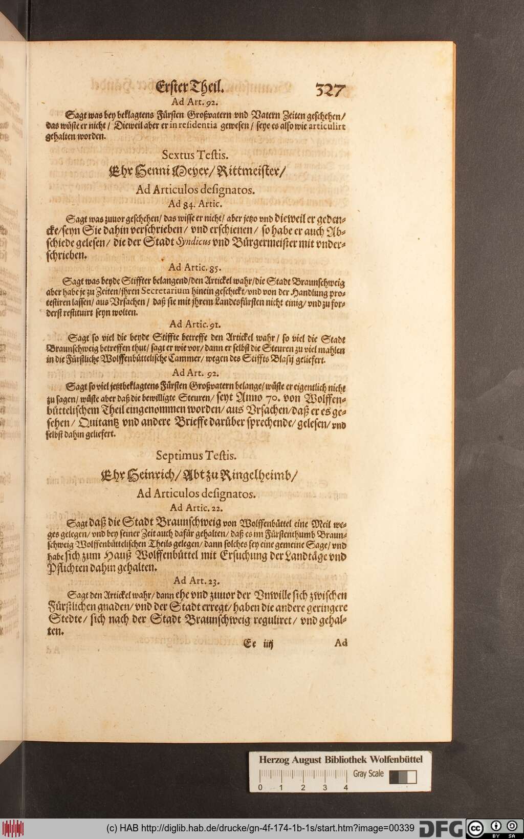 http://diglib.hab.de/drucke/gn-4f-174-1b-1s/00339.jpg