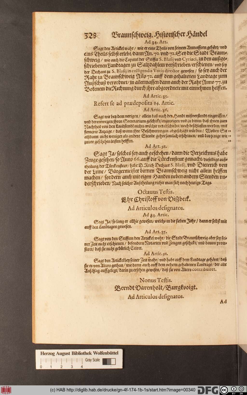 http://diglib.hab.de/drucke/gn-4f-174-1b-1s/00340.jpg