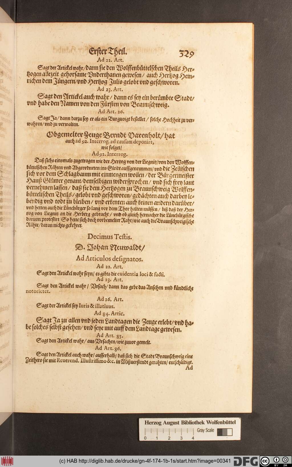 http://diglib.hab.de/drucke/gn-4f-174-1b-1s/00341.jpg