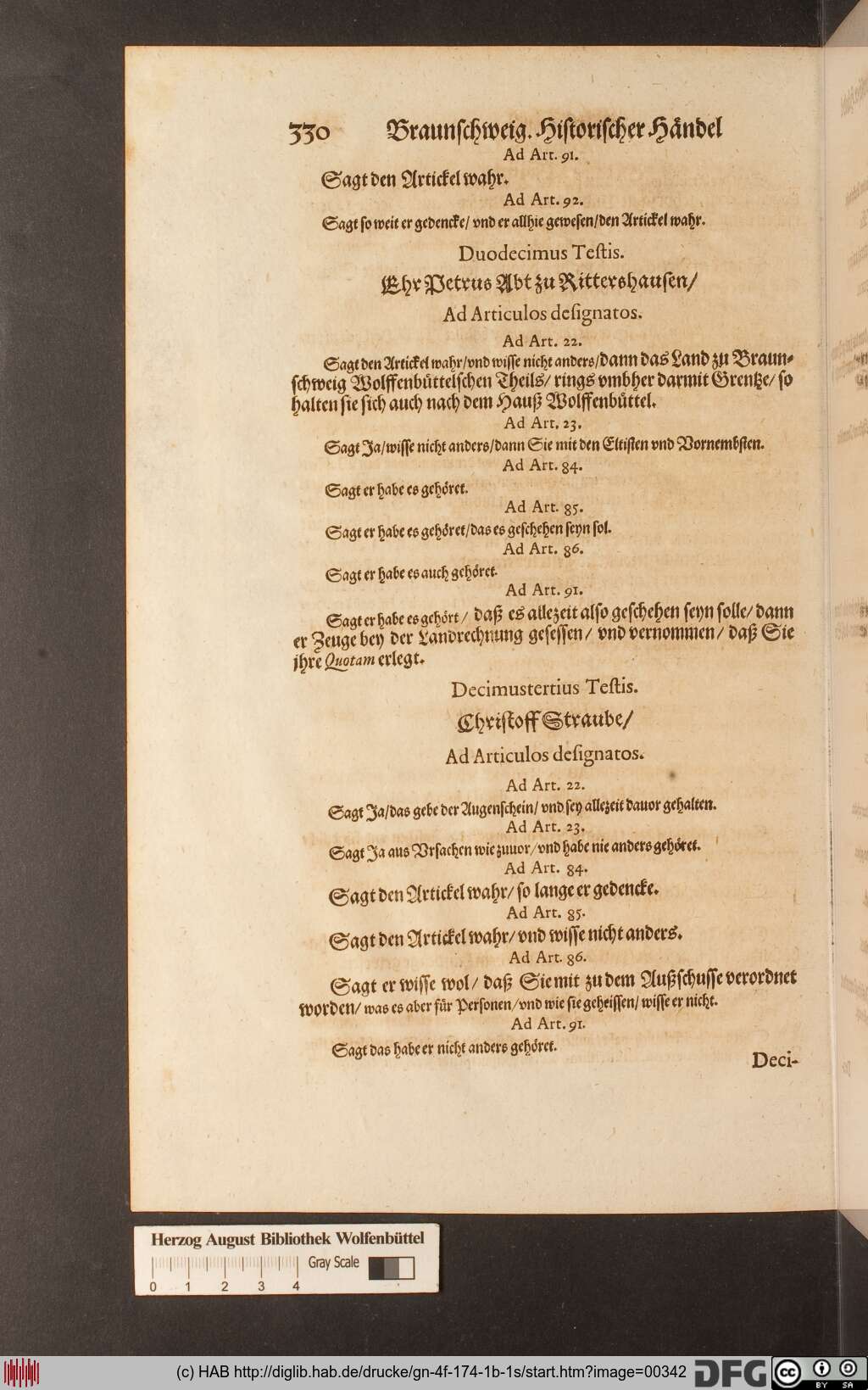 http://diglib.hab.de/drucke/gn-4f-174-1b-1s/00342.jpg