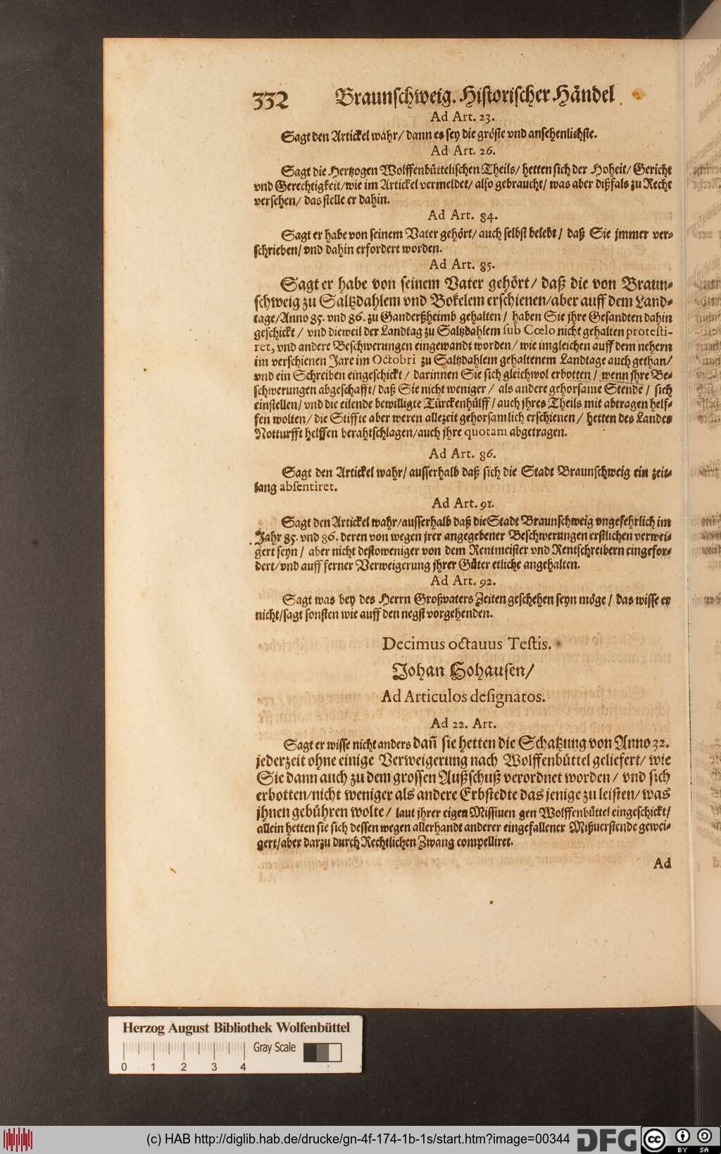 http://diglib.hab.de/drucke/gn-4f-174-1b-1s/00344.jpg