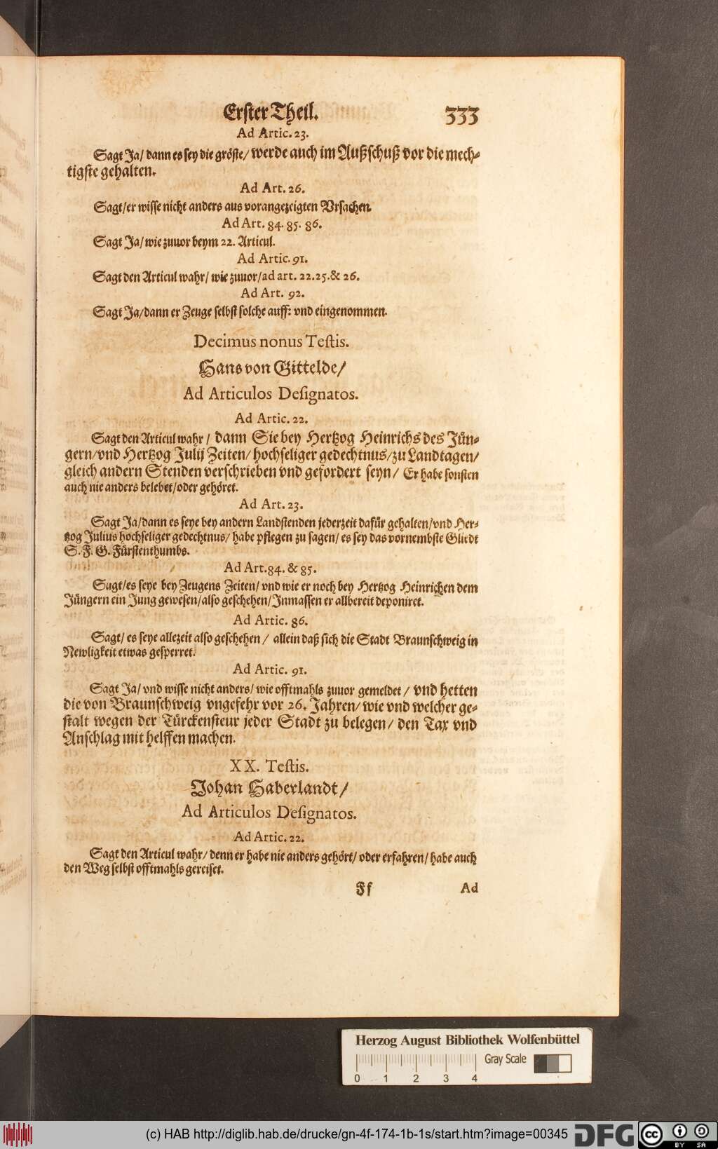 http://diglib.hab.de/drucke/gn-4f-174-1b-1s/00345.jpg