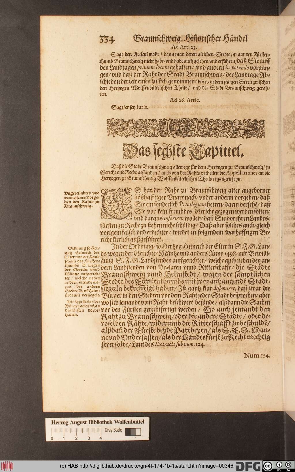 http://diglib.hab.de/drucke/gn-4f-174-1b-1s/00346.jpg