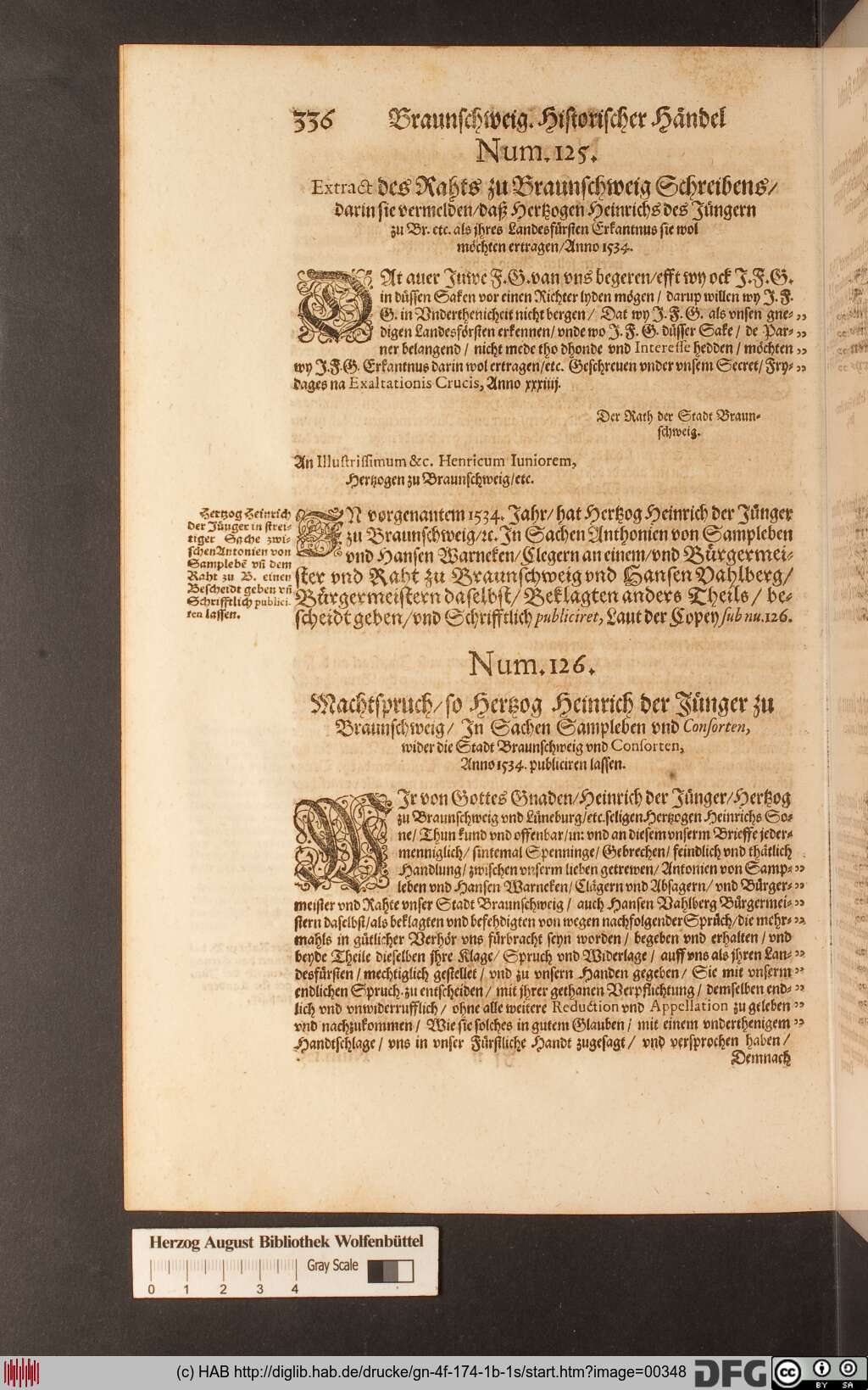 http://diglib.hab.de/drucke/gn-4f-174-1b-1s/00348.jpg