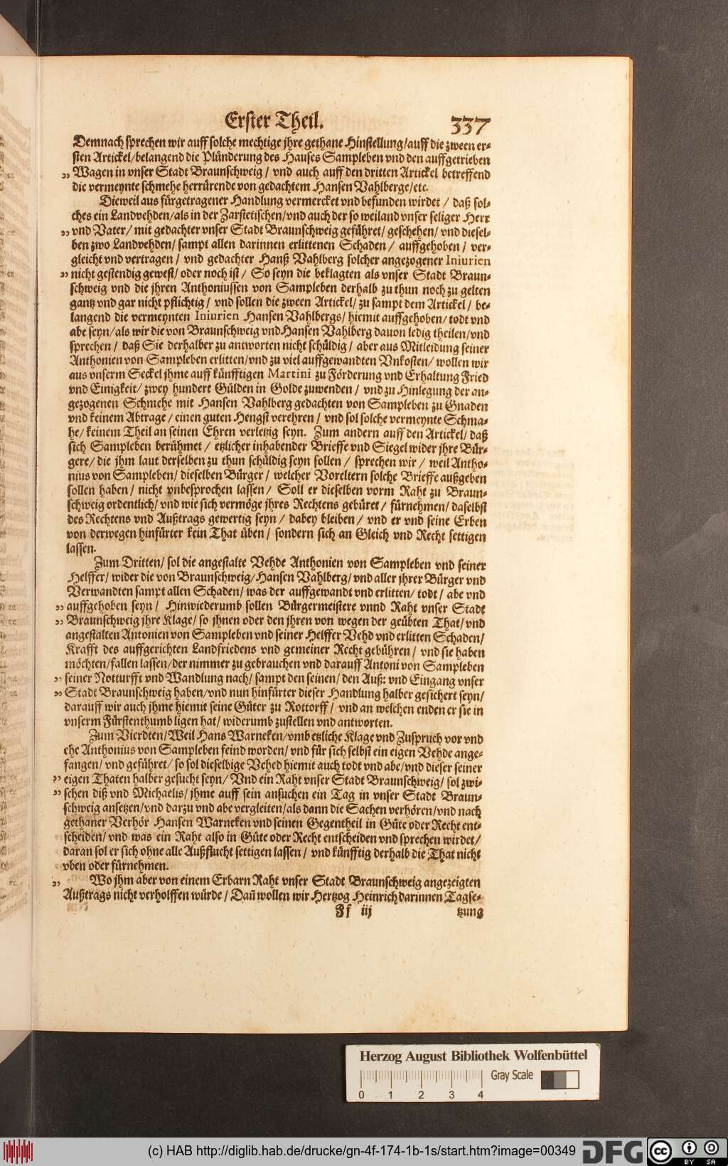 http://diglib.hab.de/drucke/gn-4f-174-1b-1s/00349.jpg
